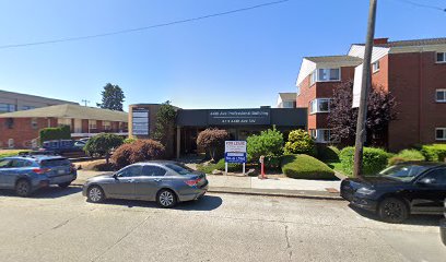 Ideal Protein West Seattle Eastside Weight and Wellness, NOW Harmony Wellness and Weight Loss