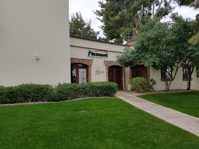 Medshape Weight Loss Clinic | Mesa AZ
