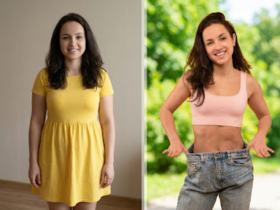 Yevo Semaglutide & Weight Loss of Fort Alexandria