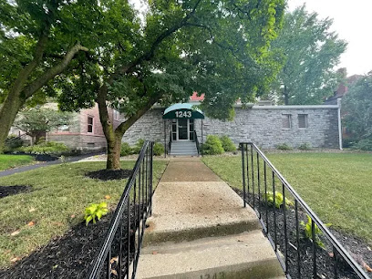Integrative Wellness Center