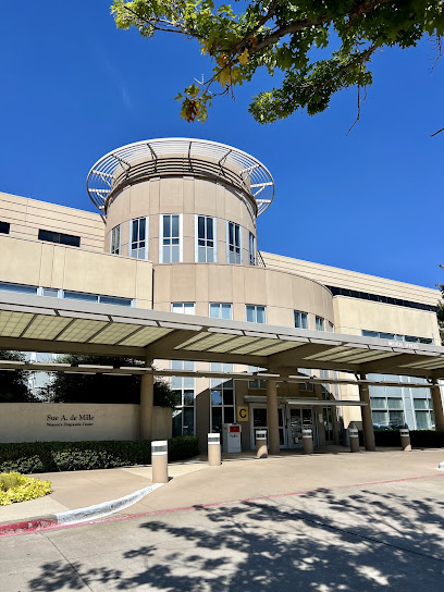 Photo 3 of Texas Center for Bariatrics & Advanced Surgery