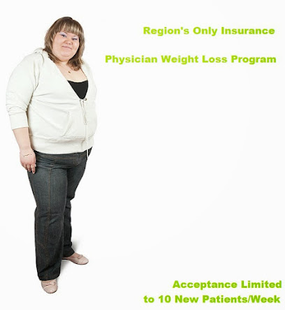 W8MD's Affordable GLP-1 Weight Loss Clinic of Philadelphia