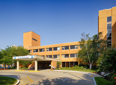 Photo 2 of Weight Management Newport/Ft. Thomas - St. Elizabeth Physicians