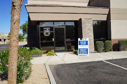 Photo 3 of MedWell Arizona