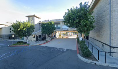 Bariatric Institute