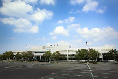 Photo 3 of Corewell Health Bariatrics - 4100 Lake Dr SE