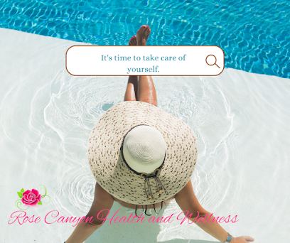 Rose Canyon Health & Wellness