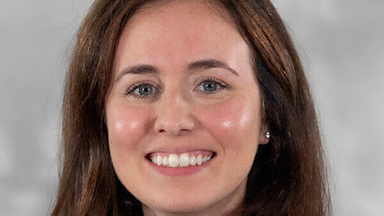 Amy L. Holmstrom, MD - IU Health Bariatric & Medical Weight Loss - Carmel