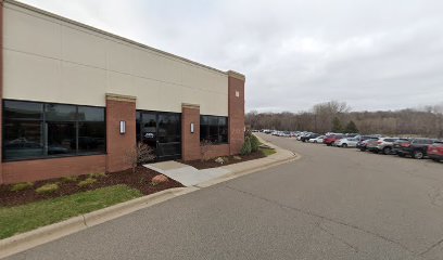 Revive MD of Eden Prairie