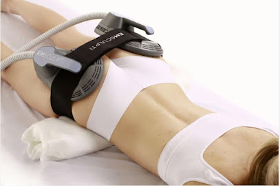 Skinfinity Medspa
