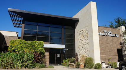 Dr. Shel Wellness & Aesthetic Center