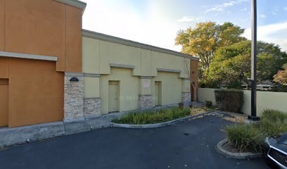 iHeal Weight Loss Clinic
