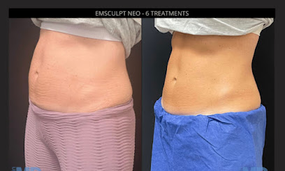 Dr. G's Weightloss