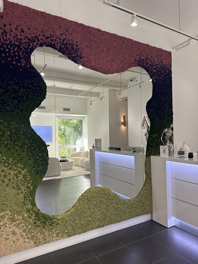 Aviva Medical Spa