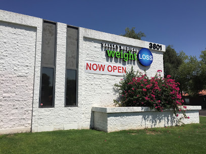 Photo 2 of Valley Medical Weight Loss & Med Spa (Phoenix)