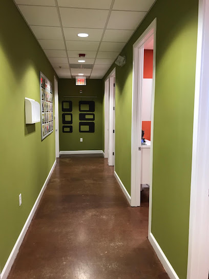 Calla Slimspa Medical Weight Loss Center