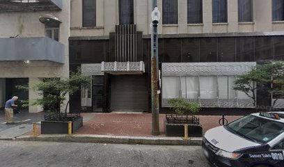 Semaglutide New Orleans