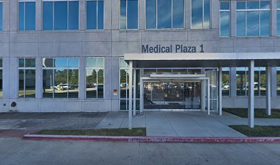 Health And Wellness Clinic