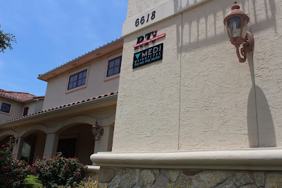 Photo 2 of Medi-Weightloss S. Fort Worth