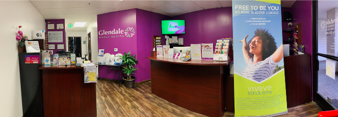 Photo 2 of Glendale Whole Health