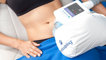 Advanced Skin and Body Solutions