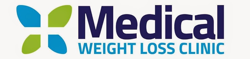 Medical Weight Loss Clinic - Clinton Township