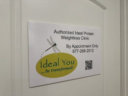 Ideal You, LLC