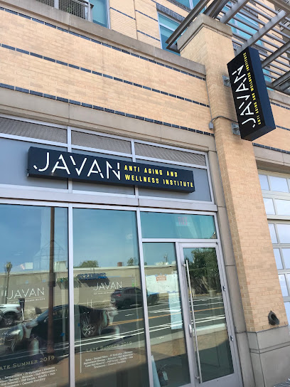 Javan Wellness