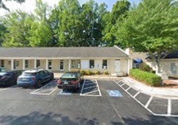 Family Healthcare of Lake Norman