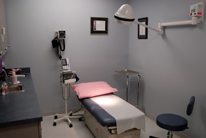 Commonwealth Weight Loss Center