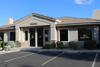 Photo 2 of Red Mountain Weight Loss - Scottsdale