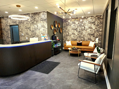 SanaVitta Wellness Center & Medspa