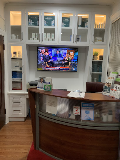 Caring Link Family Practice & Wellness