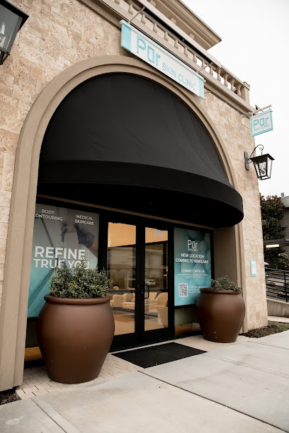Pūr Skin Clinic - Kirkland