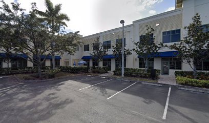 Slim Weight Loss Clinic