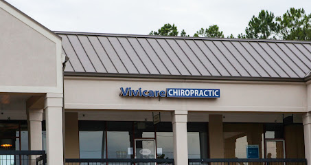 Vivicare Wellness Center