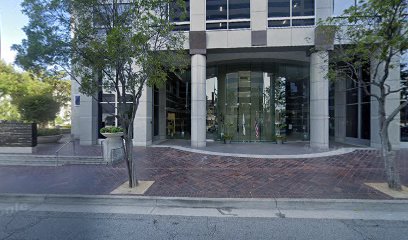 CA Physicians Group