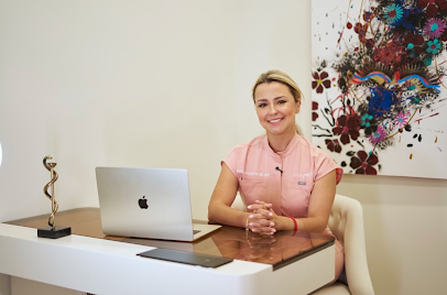 EverYouth Wellness Clinic