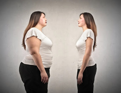 Reigning Wellness Weight Loss