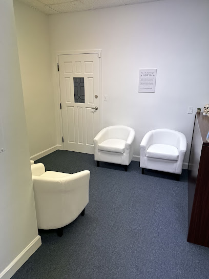 Haana Medical Group