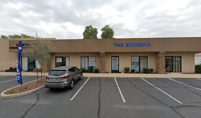 Medshape Weight Loss Clinic | Peoria AZ