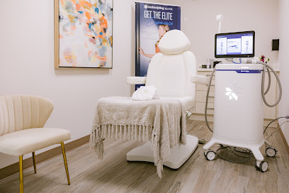 Photo 2 of Greenwich Medical Spa at West Hartford
