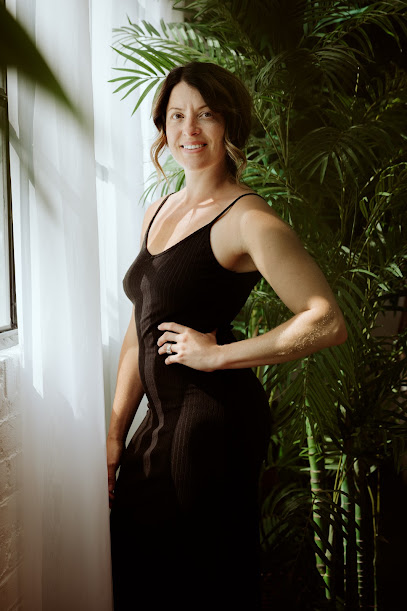 Brandi Sheehan Health