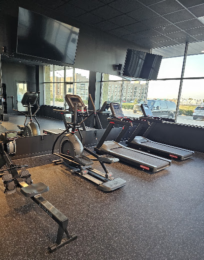 Zenith Wellness MedSpa