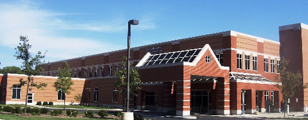 Photo 3 of Piatek Institute