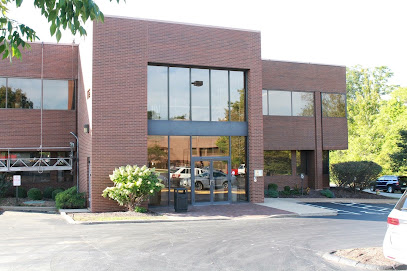 Photo 4 of The Health & Wellness Center