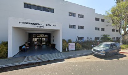 Dr. Linda J. Sevilla, MD