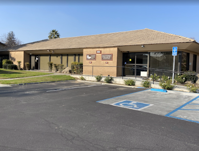 Fresno Appetite Suppression Treatment