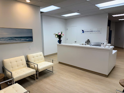 Juvecore Health