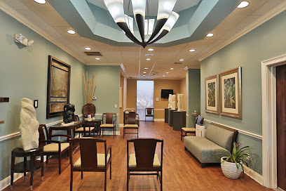 Cesar A. Lara M.D. Weight Loss & Wellness
